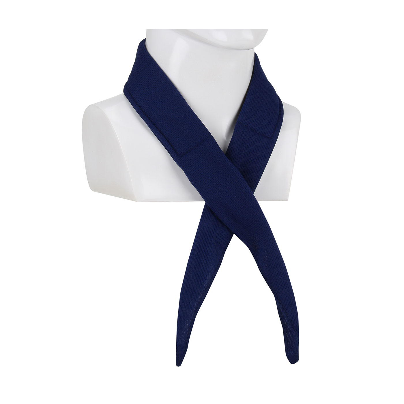 Evaporative Towels & Bandanas